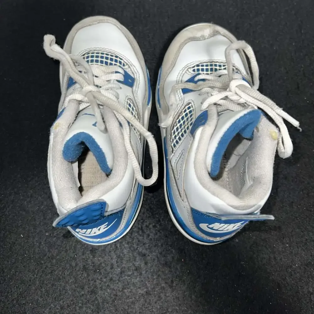 Jordan nike air